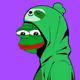 0xhacked
