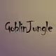 GoblinJungle