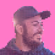 beatsnft