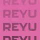 0x69134206664542069420123454321