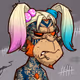 Otto_2ndlevel