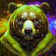 0xc9f1a133c0481befb31b9e06689a2b47bdf3551a