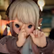 Lahifell