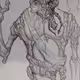 Ink1