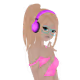 pardopony