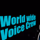 0xc9f46aa88da680806dafbf34d3c656ea8d97b018