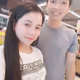 tranbinh919st