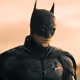 batman4life