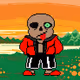 0xc9f5304acc5d7ce97e335f8961b3daa4e7c2a3c8