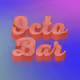 OctoBar