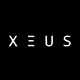 Xeusz