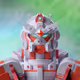 Arbiter1260