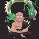 FearlessMonk