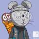 Kei-11_11-