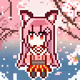 momc