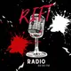 RiftRadio