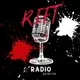 RiftRadio