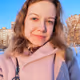 Nora_Kartas