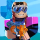 MetaFarm