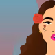JenNFT_