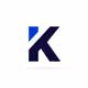 Konkurs