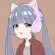 hinatara_s