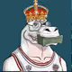 DarkoWise