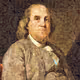 Jeff1776