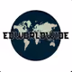 edworldwide
