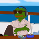 Dankfren_OG