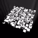 NegativeSpace