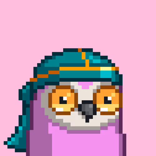 Holder avatar