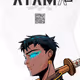 AnkitM