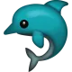 Drolphin