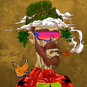 OpenSea profile picture for @Compelled