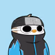 sen_eth