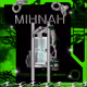 MIHNAH