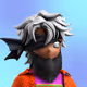 zokap