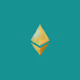 ThatCryptoLad
