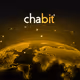 Chabit-Exchange