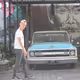 MikeGreatLedger