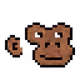 chillApes