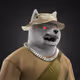 Natta_VI