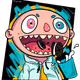shutgun_tobi