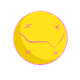 oseanworld