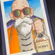 CedaInk