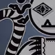 0xca060ddbe0e9a42ded3ef03602cc9f6f4a51418c