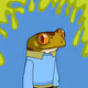 _____FrogMan_____