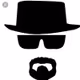 VonHeisenberg