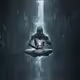 DarkOne2077